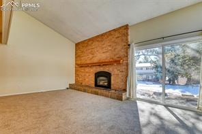 120 Del Oro Circle