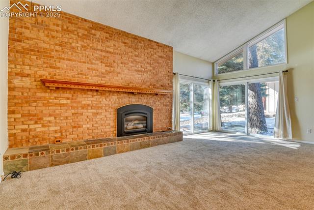 120 Del Oro Circle