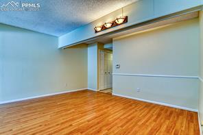 120 Del Oro Circle