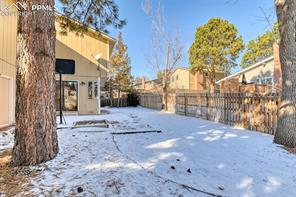 120 Del Oro Circle