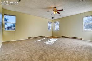 120 Del Oro Circle