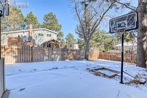 120 Del Oro Circle
