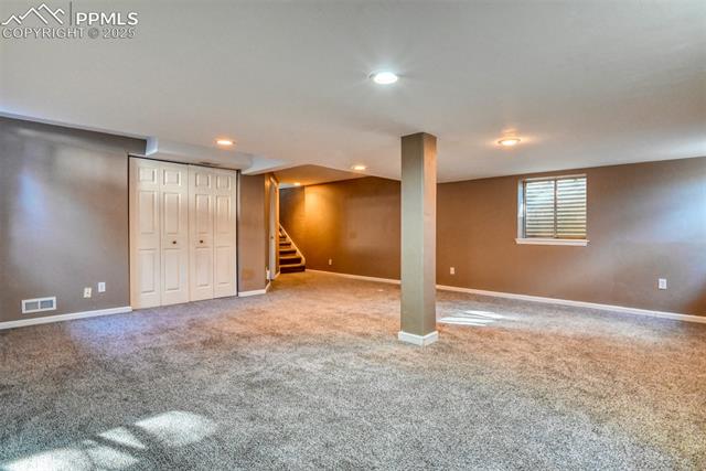 120 Del Oro Circle