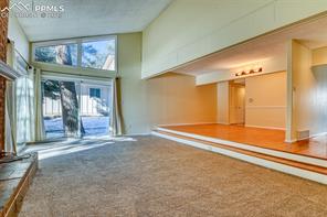 120 Del Oro Circle