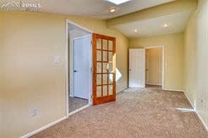 120 Del Oro Circle
