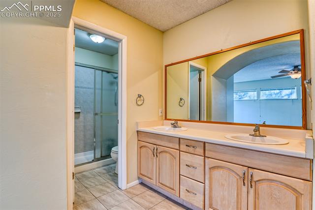 120 Del Oro Circle