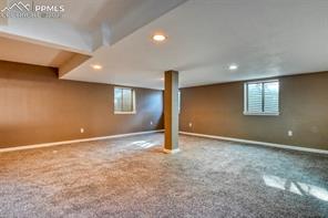 120 Del Oro Circle
