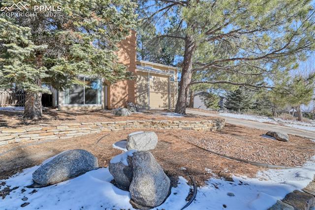 120 Del Oro Circle