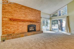120 Del Oro Circle