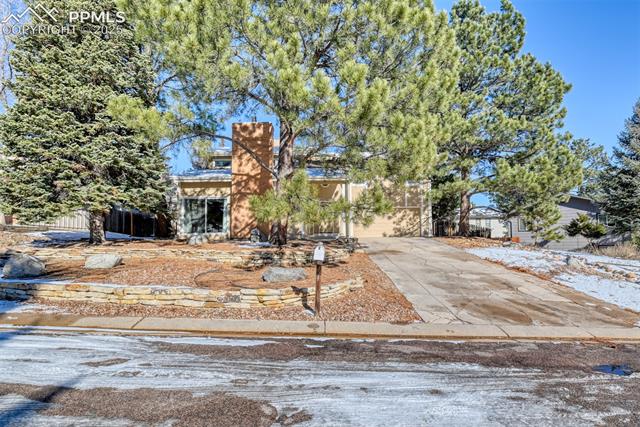 120 Del Oro Circle