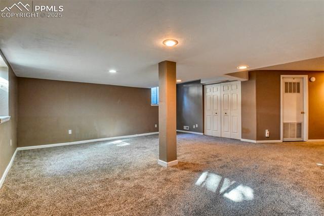 120 Del Oro Circle
