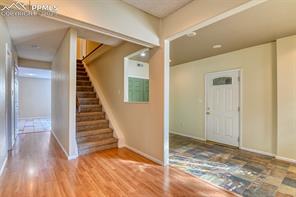 120 Del Oro Circle