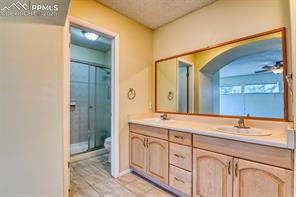 120 Del Oro Circle