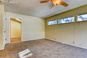 120 Del Oro Circle