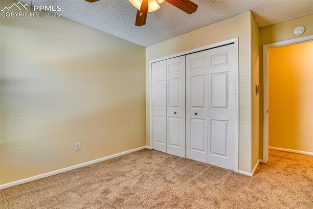 120 Del Oro Circle