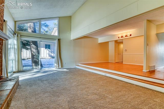 120 Del Oro Circle