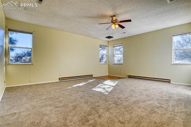120 Del Oro Circle