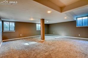120 Del Oro Circle