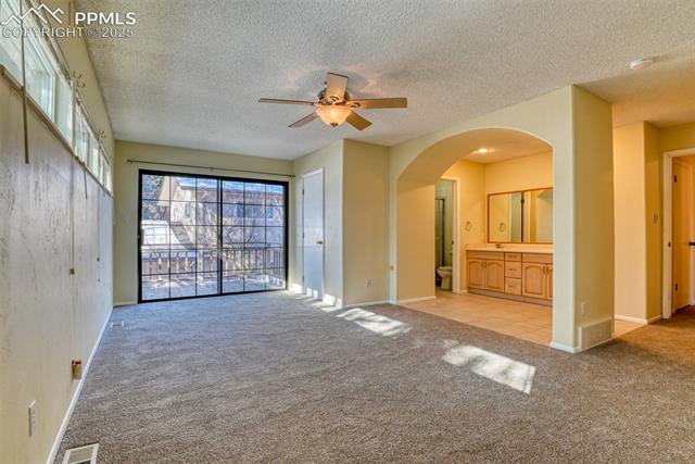 120 Del Oro Circle