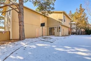 120 Del Oro Circle