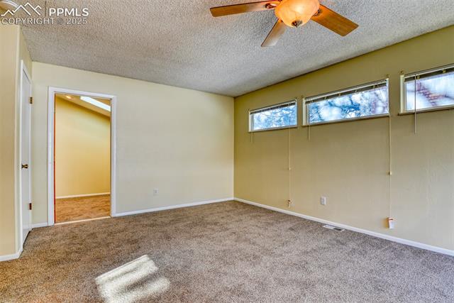 120 Del Oro Circle