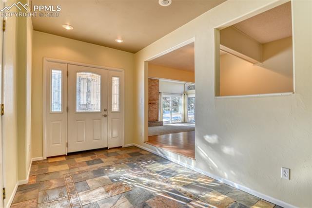 120 Del Oro Circle