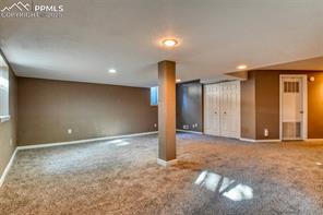 120 Del Oro Circle