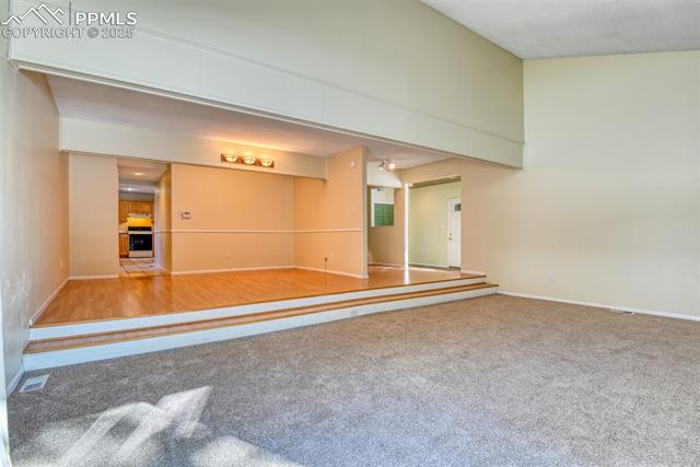 120 Del Oro Circle