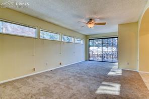 120 Del Oro Circle