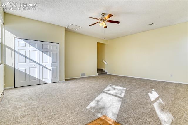 120 Del Oro Circle