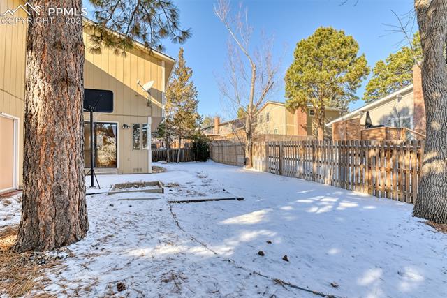 120 Del Oro Circle