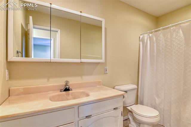 120 Del Oro Circle