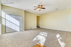 120 Del Oro Circle