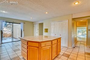 120 Del Oro Circle