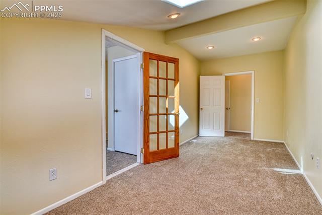 120 Del Oro Circle