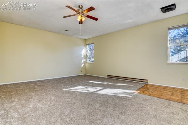 120 Del Oro Circle