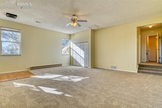 120 Del Oro Circle
