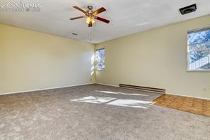120 Del Oro Circle