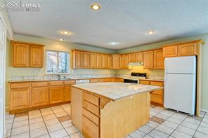 120 Del Oro Circle