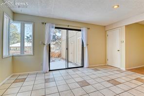 120 Del Oro Circle