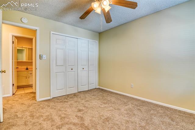 120 Del Oro Circle