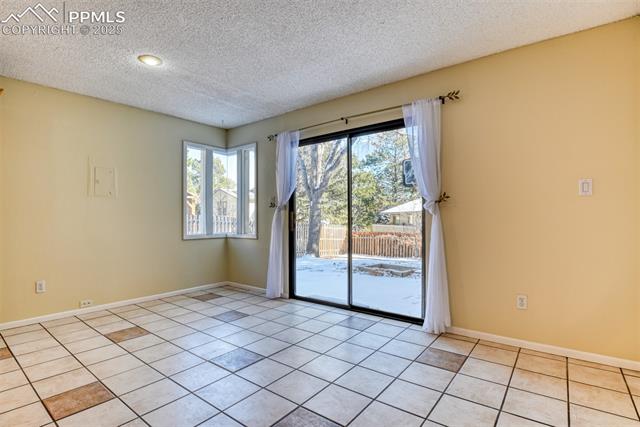 120 Del Oro Circle