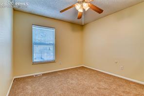 120 Del Oro Circle