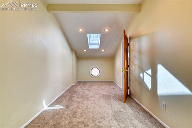 120 Del Oro Circle
