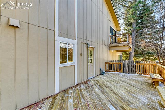 120 Del Oro Circle