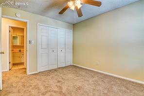 120 Del Oro Circle