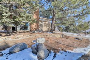 120 Del Oro Circle