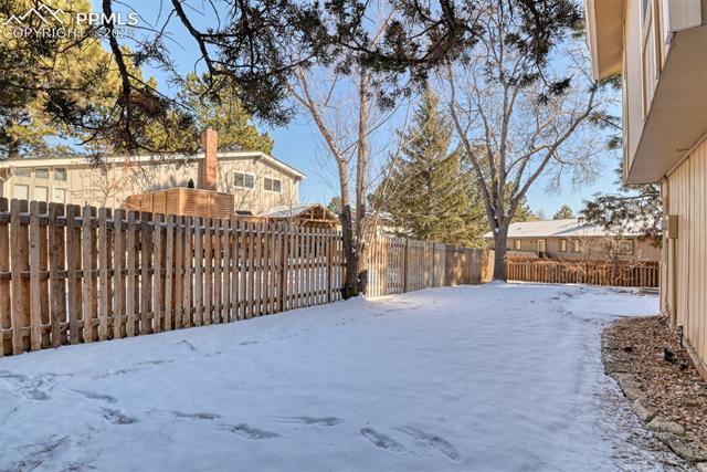 120 Del Oro Circle