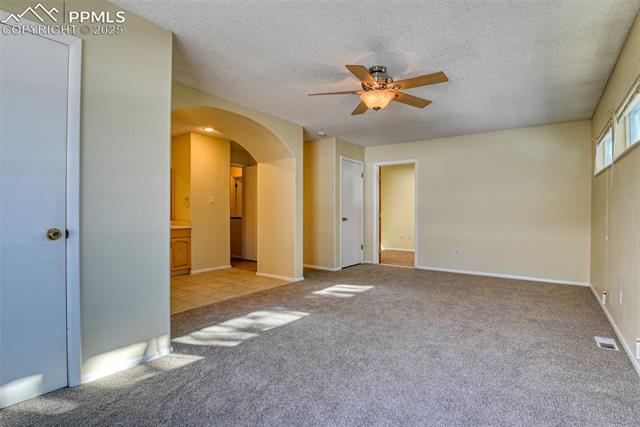 120 Del Oro Circle
