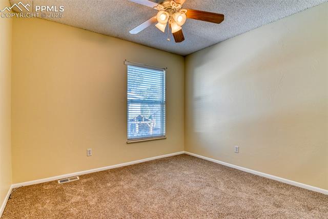 120 Del Oro Circle